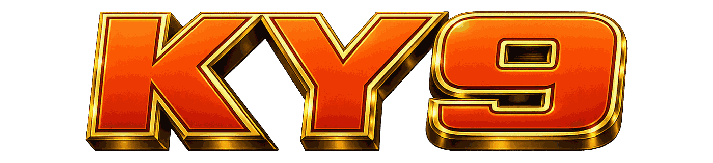 ky9